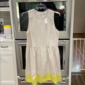 Size 16 tall gap dress